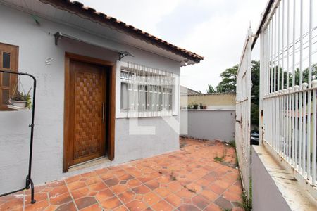 Casa à venda com 128m², 2 quartos e 2 vagas Casa à venda com 128m², 2 quartos e 2 vagasGaragem
