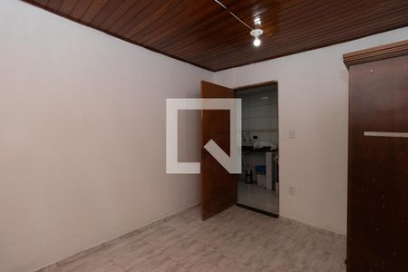Casa à venda com 128m², 2 quartos e 2 vagas Casa à venda com 128m², 2 quartos e 2 vagasQuarto 2