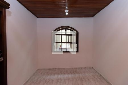 Casa à venda com 128m², 2 quartos e 2 vagas Casa à venda com 128m², 2 quartos e 2 vagasQuarto 2