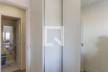 Apartamento à venda com 3 quartos, 88m² em Barra Funda, São Paulo