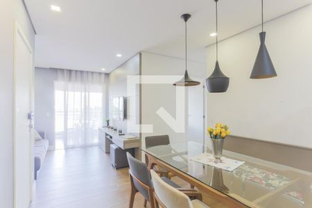 Apartamento à venda com 3 quartos, 88m² em Barra Funda, São Paulo