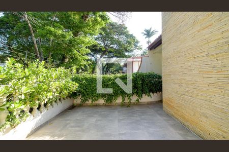Casa à venda com 291m², 3 quartos e 3 vagas