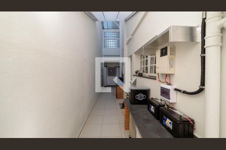 Casa à venda com 291m², 3 quartos e 3 vagas
