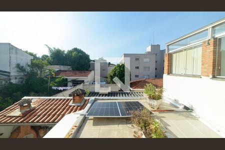 Casa à venda com 291m², 3 quartos e 3 vagas