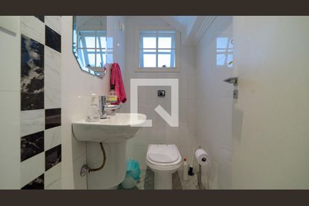 Casa à venda com 291m², 3 quartos e 3 vagas