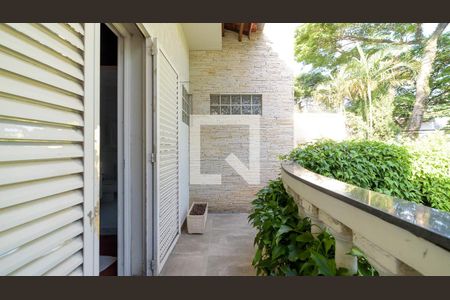 Casa à venda com 291m², 3 quartos e 3 vagas