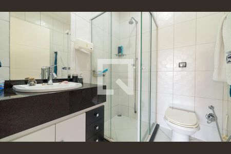 Casa à venda com 291m², 3 quartos e 3 vagas