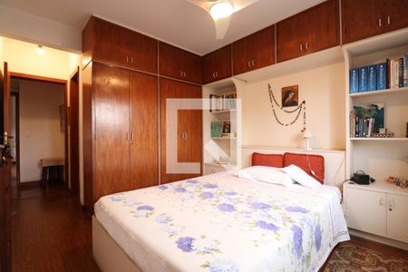 Apartamento à venda com 113m², 3 quartos e 3 vagasSuíte