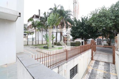 Apartamento à venda com 113m², 3 quartos e 3 vagasGaragem