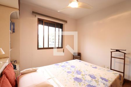 Apartamento à venda com 113m², 3 quartos e 3 vagasSuíte