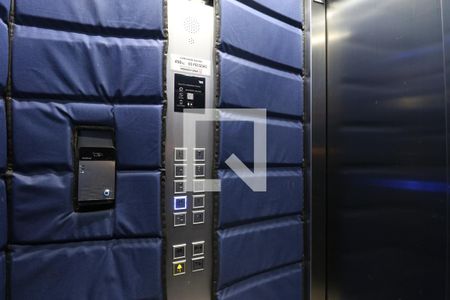 Apartamento à venda com 113m², 3 quartos e 3 vagaselevador