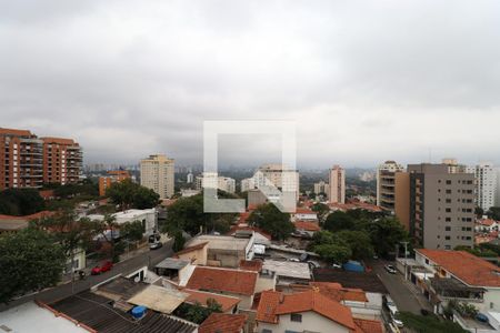 Apartamento à venda com 113m², 3 quartos e 3 vagasVista