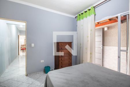 Casa à venda com 151m², 3 quartos e 2 vagas Casa à venda com 151m², 3 quartos e 2 vagasQuarto 1
