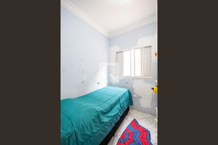 Casa à venda com 151m², 3 quartos e 2 vagas Casa à venda com 151m², 3 quartos e 2 vagasQuarto 2
