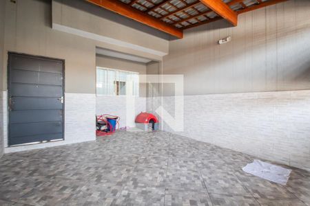 Casa à venda com 151m², 3 quartos e 2 vagas Casa à venda com 151m², 3 quartos e 2 vagasGaragem