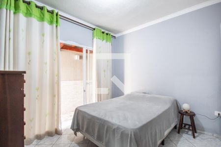 Casa à venda com 151m², 3 quartos e 2 vagas Casa à venda com 151m², 3 quartos e 2 vagasQuarto 1