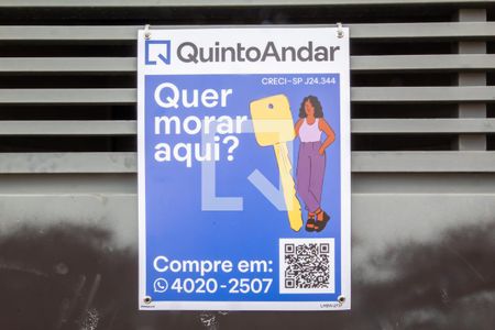 Casa à venda com 151m², 3 quartos e 2 vagas Casa à venda com 151m², 3 quartos e 2 vagasPlaca