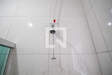 Casa à venda com 151m², 3 quartos e 2 vagas Casa à venda com 151m², 3 quartos e 2 vagasBanheiro 2
