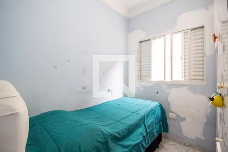 Casa à venda com 151m², 3 quartos e 2 vagas Casa à venda com 151m², 3 quartos e 2 vagasQuarto 2