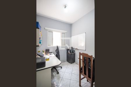 Casa à venda com 151m², 3 quartos e 2 vagas Casa à venda com 151m², 3 quartos e 2 vagasQuarto 3