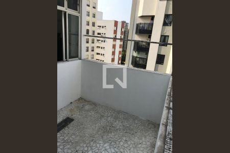 Apartamento à venda com 240m², 5 quartos e 2 vagas