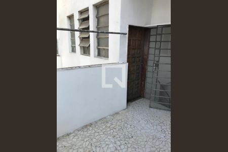 Apartamento à venda com 240m², 5 quartos e 2 vagas