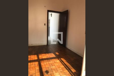 Apartamento à venda com 240m², 5 quartos e 2 vagas