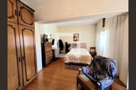 Casa à venda com 130m², 3 quartos e 3 vagas