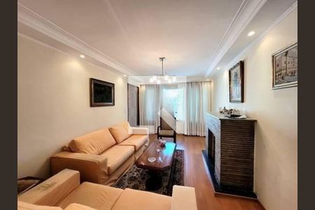Casa à venda com 130m², 3 quartos e 3 vagas