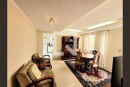 Casa à venda com 130m², 3 quartos e 3 vagas