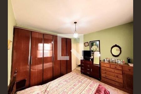 Casa à venda com 130m², 3 quartos e 3 vagas