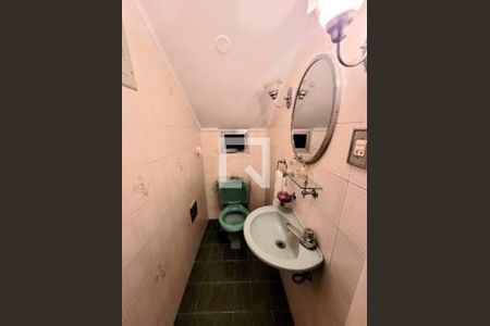Casa à venda com 130m², 3 quartos e 3 vagas