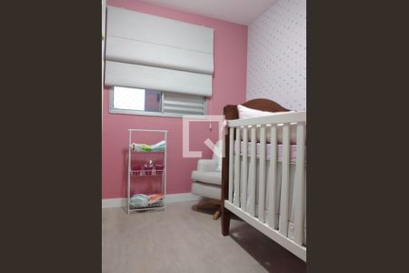 Apartamento à venda com 3 quartos, 69m² em Paraíso do Morumbi, São Paulo