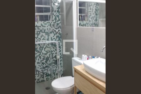 Apartamento à venda com 69m², 3 quartos e 1 vaga