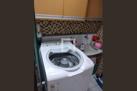 Apartamento à venda com 69m², 3 quartos e 1 vaga
