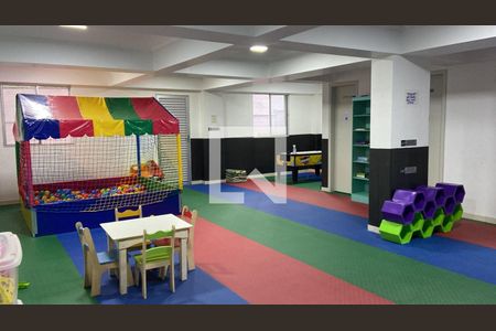 Apartamento à venda com 69m², 3 quartos e 1 vaga