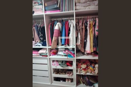 Apartamento à venda com 3 quartos, 69m² em Paraíso do Morumbi, São Paulo