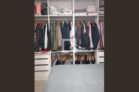 Apartamento à venda com 3 quartos, 69m² em Paraíso do Morumbi, São Paulo