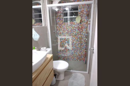 Apartamento à venda com 69m², 3 quartos e 1 vaga