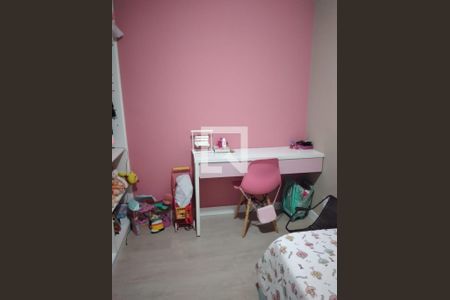 Apartamento à venda com 3 quartos, 69m² em Paraíso do Morumbi, São Paulo