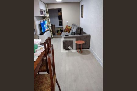 Apartamento à venda com 3 quartos, 69m² em Paraíso do Morumbi, São Paulo