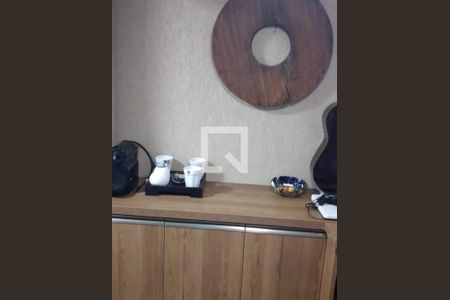 Apartamento à venda com 69m², 3 quartos e 1 vaga