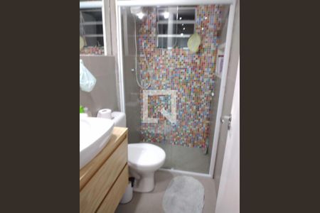 Apartamento à venda com 69m², 3 quartos e 1 vaga