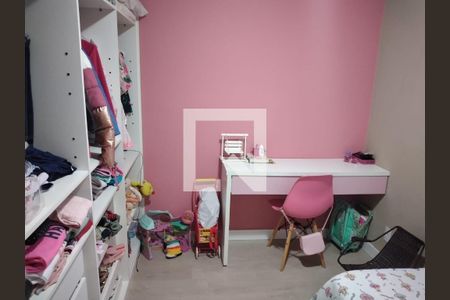 Apartamento à venda com 3 quartos, 69m² em Paraíso do Morumbi, São Paulo