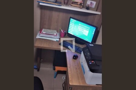 Apartamento à venda com 69m², 3 quartos e 1 vaga