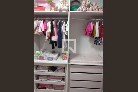 Apartamento à venda com 69m², 3 quartos e 1 vaga