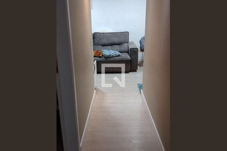 Apartamento à venda com 3 quartos, 69m² em Paraíso do Morumbi, São Paulo