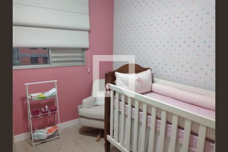 Apartamento à venda com 3 quartos, 69m² em Paraíso do Morumbi, São Paulo