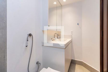 Casa à venda com 1350m², 4 quartos e 6 vagas