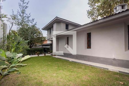 Casa à venda com 1350m², 4 quartos e 6 vagas